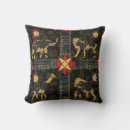 Search for african animals cushions Lion
