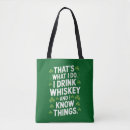 Search for all knowing bags 2025