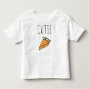 Search for thanksgiving toddler tshirts Cute