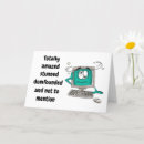 Search for funny 75th birthday cards Cartoon