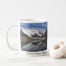 Search for torres mugs Patagonia