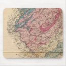 Search for geologic map mousepads Col