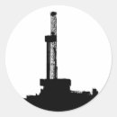 Search for shale stickers Oil