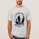 Search for backpacker clothing Adventure