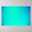 Search for blue background posters Gradient