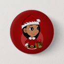 Search for hispanics badges For kids