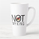 Search for the royal family mugs United kingdom