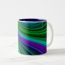 Search for tass mugs Colors
