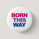 Search for born badges Lgbt