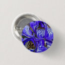 Search for iris badges Purple