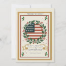 Search for marine christmas cards Navy