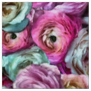Search for peonies fabric Pink