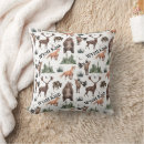 Search for baby boy name cushions Fox
