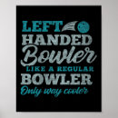 Search for bowling humour posters Dude