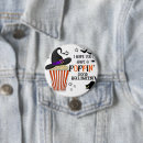 Search for autumn colours badges Halloween