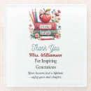 Search for school apple barware Thank you