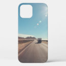 Search for road iphone cases Blue