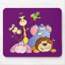 Search for pal mousepads Animal