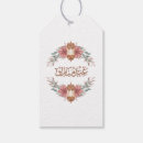 Search for eid mubarak gift tags Floral