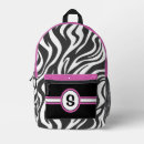 Search for overnight bags School
