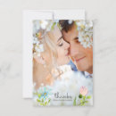 Search for spring photo cards Floral
