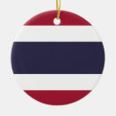Search for thailand christmas tree decorations Flag