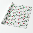 Search for string wrapping paper Party