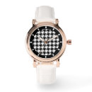 Search for white rose watches Stylish