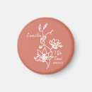 Search for bridal party gifts For her
