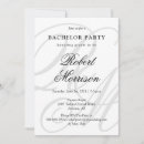 Search for organisation invitations Simple