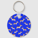Search for cute deer key rings Nature