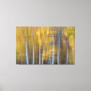 Search for falling water art Abstract