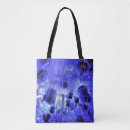Search for bulb bags Blue