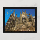 Search for koeln Travel