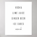 Search for mule decor Modern