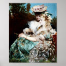 Search for 1875 posters Austrian