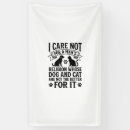 Search for dog banners Weimaraner