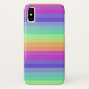 Search for rainbow bright iphone cases Pride