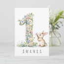 Search for cute rabbit Whimsical