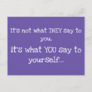 Search for wise words Inspirational