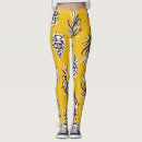 Search for leaf fall clothing Botanical