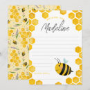 Search for 1st birthday games First birthday time capsule