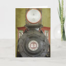 Search for transportation birthday Travel