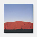 Search for ayers rock magnets Uluru