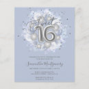 Search for evite invitations Calligraphy handwritten font