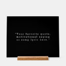 Search for shape art Typography