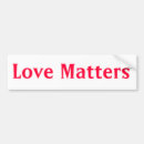 Search for celebrate love bumper stickers Marriage