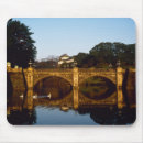 Search for far mousepads Japan