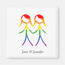Search for gay wedding favours Colourful