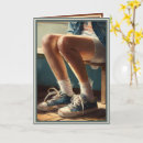 Search for shortness cards For kids